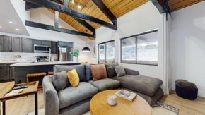 Bigwood #96 condo